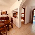 Charmante Privée Avec Piscine Villa *