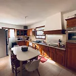 Charmante Privée Avec Piscine *