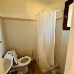 Charmante Privée Avec Piscine *