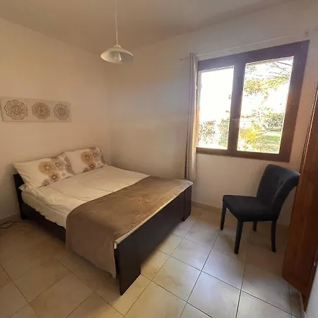 Villa Charmante Privee Avec Piscine Porto Vecchio