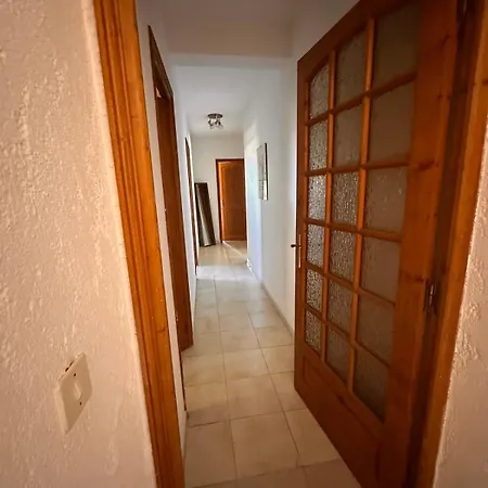 Villa Charmante Privee Avec Piscine *