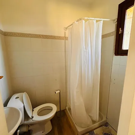 Charmante Privée Avec Piscine *