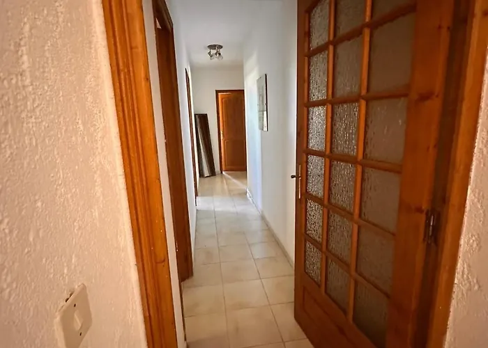 Villa Charmante Privee Avec Piscine *